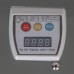 WDK-HPW8200 Аппарат высокого давления 8.2КВт; 380В; 280 бар; 960л/ч