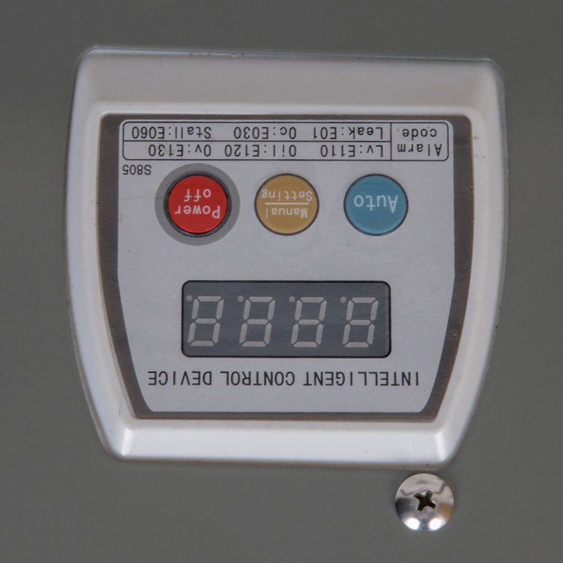 WDK-HPW8200 Аппарат высокого давления 8.2КВт; 380В; 280 бар; 960л/ч