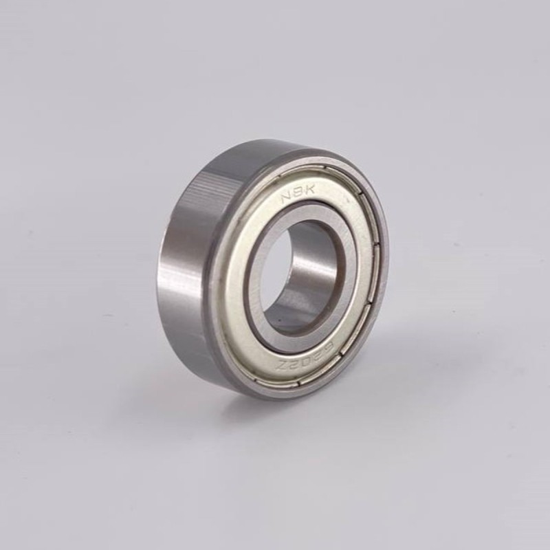 WDK-20840-07 Шариковый подшипник WDK-20840-07 Шариковый подшипник