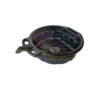 WDK-65260  Емкость для слива отработанного масла, 8 л