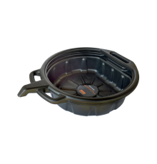 WDK-65260  Емкость для слива отработанного масла, 8 л