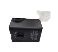 OPT-301042-109 Прессостат для компрессора OPTIMUS HD OPT-301042