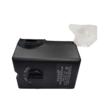 OPT-301042-109 Прессостат для компрессора OPTIMUS HD OPT-301042