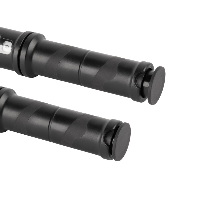 WDK-NX50350 Динамометрический ключ 50-350 Нм, трещотка с проходным приводным квадратом 1/2", WiederKraft