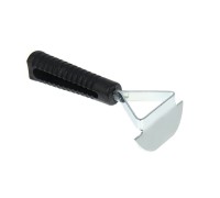 BRT7-1 Скребок для зачистки покрышек