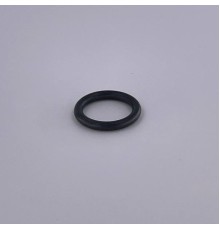 WDK-20840-20 Кольцо WDK-20840-20 Кольцо