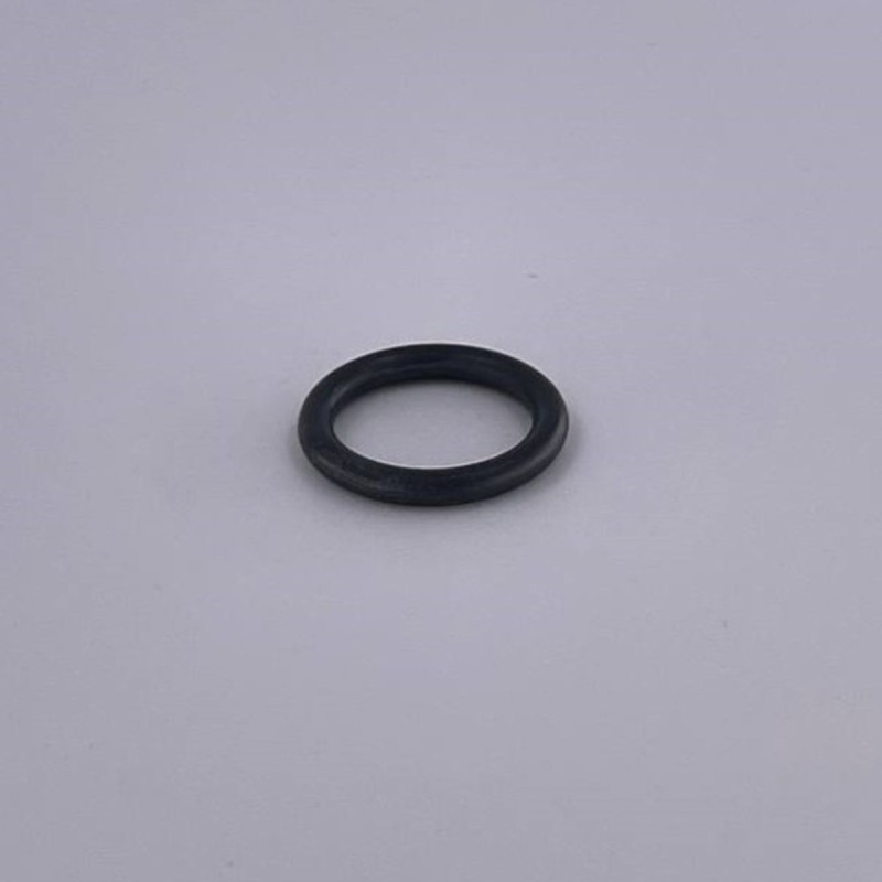 WDK-20840-20 Кольцо WDK-20840-20 Кольцо