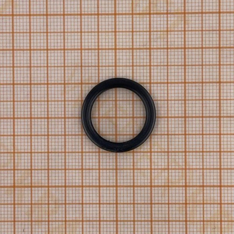 WDK-20840-20 Кольцо WDK-20840-20 Кольцо