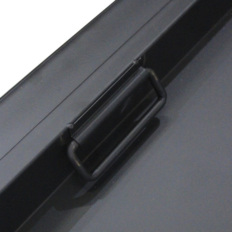 WDK-82702 Стенд-кантователь для двигателя с редуктором, г/п 800 кг WDK-82702 Стенд-кантователь для двигателя с редуктором, г/п 800 кг