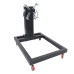 WDK-82702 Стенд-кантователь для двигателя с редуктором, г/п 800 кг