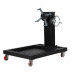 WDK-82702 Стенд-кантователь для двигателя с редуктором, г/п 800 кг