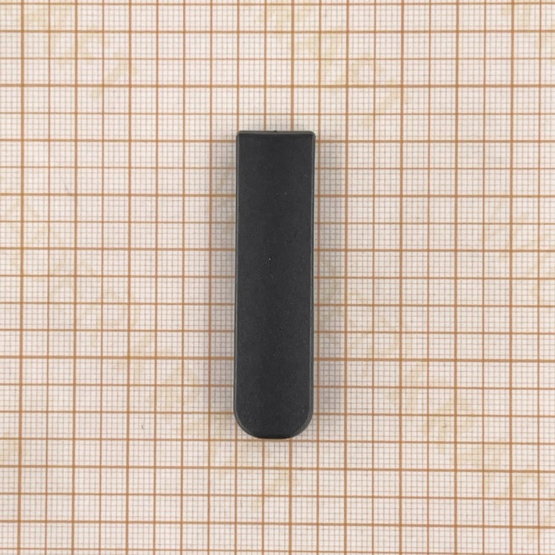 WDK-20435-37 Курок