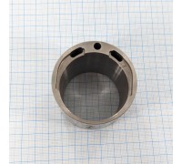 OPT-PW2040-14 Цилиндр 55,6х55,6х45 мм для гайковерта OPT-PW2040