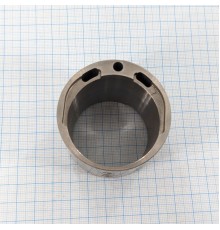 OPT-PW2040-14 Цилиндр 55,6х55,6х45 мм для гайковерта OPT-PW2040