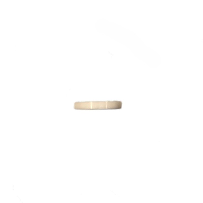 WDK-20640-34 Шайба для гайковерта WDK-20640 WDK-20640-34 Шайба для гайковерта WDK-20640