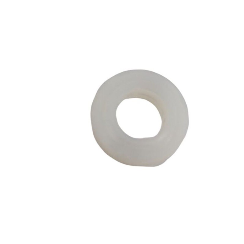 WDK-40407 Сальник для гайковерта WDK-20440/Licota PAW-04048 WDK-40407 Сальник для гайковерта WDK-20440/Licota PAW-04048