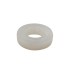 WDK-40407 Сальник для гайковерта WDK-20440/Licota PAW-04048