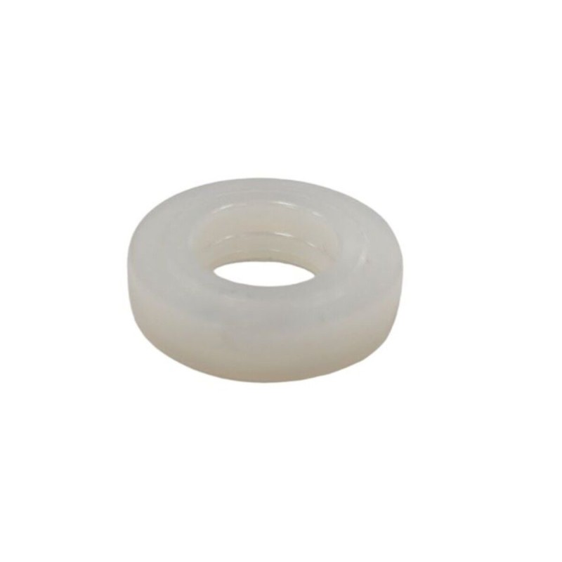 WDK-40407 Сальник для гайковерта WDK-20440/Licota PAW-04048 WDK-40407 Сальник для гайковерта WDK-20440/Licota PAW-04048