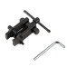 WDK-214250N Съемник подшипников, до 50 мм, WiederKraft