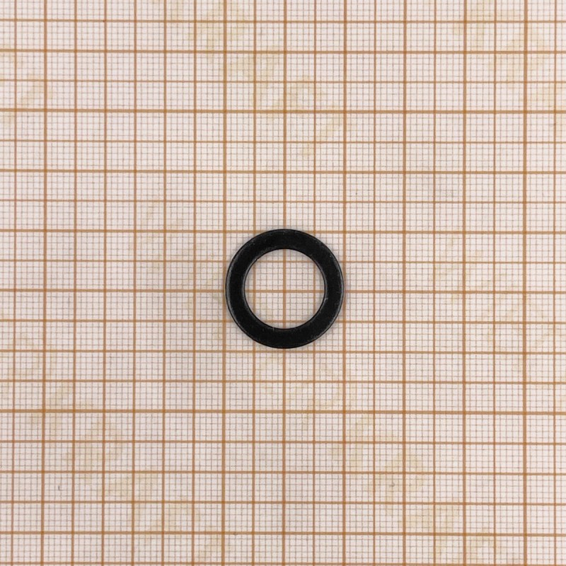 WDK-20435-48 Шайба