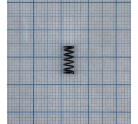 WDK-20450-25/ Пружина