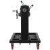 WDK-82701 Стенд-кантователь для двигателя с редуктором, г/п 500 кг
