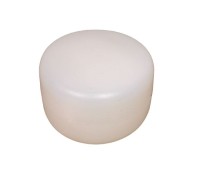 WDK-DUSTER EP-6 Поплавок (поз.6) для пылесоса WDK-DUSTER EP