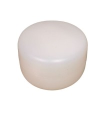 WDK-DUSTER EP-6 Поплавок (поз.6) для пылесоса WDK-DUSTER EP