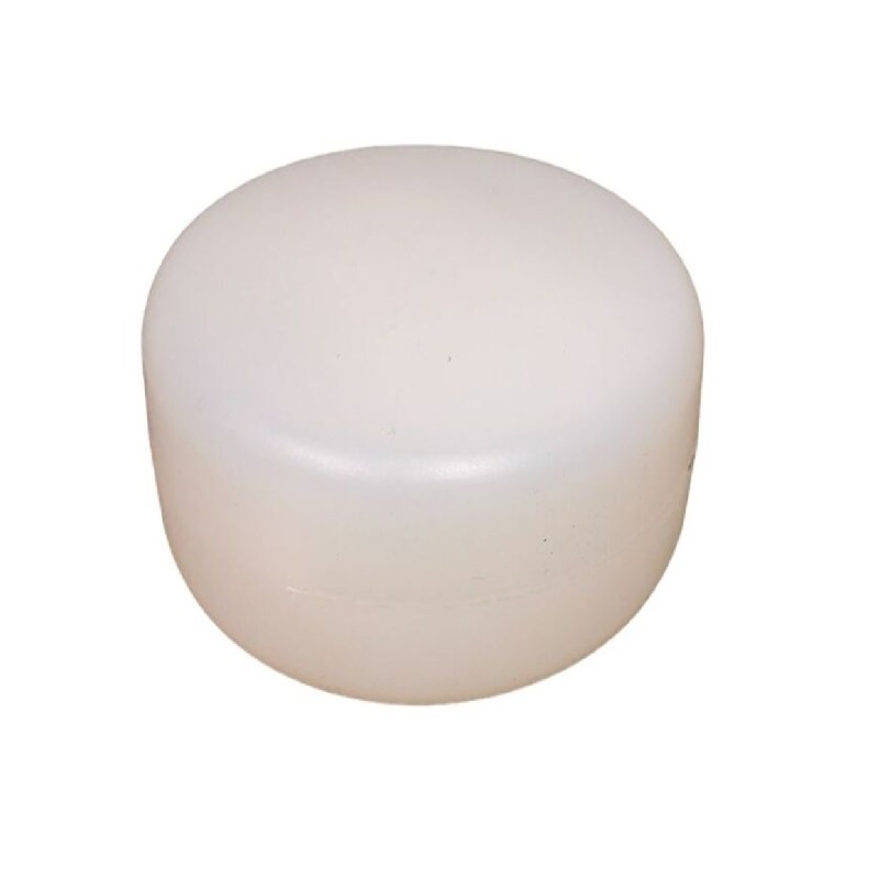 WDK-DUSTER EP-6 Поплавок (поз.6) для пылесоса WDK-DUSTER EP