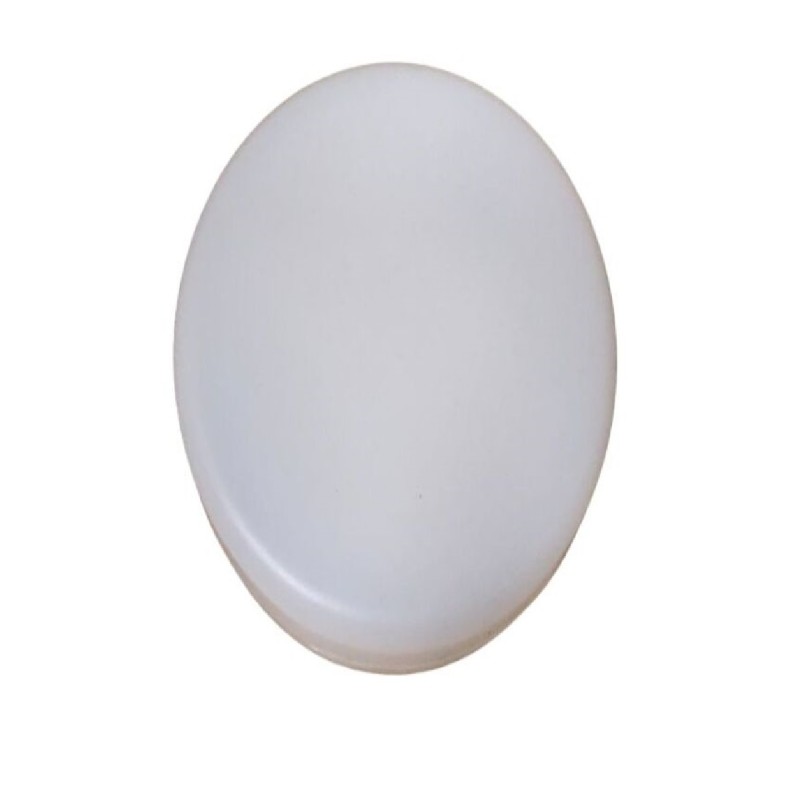 WDK-DUSTER EP-6 Поплавок (поз.6) для пылесоса WDK-DUSTER EP