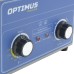 OPT-UC32 Ультразвуковая мойка с подогревом 3,2 л, OPTIMUS