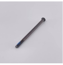 WDK-20840-14 Болт