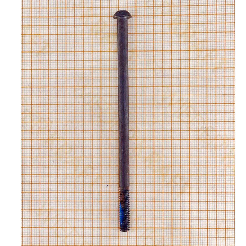 WDK-20840-14 Болт