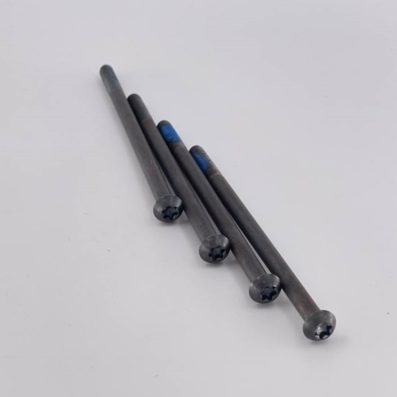 WDK-20840-14 Болт