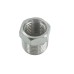 OPT-73814MF Переходник, резьба внутренняя/наружная 3/8"-1/4", OPTIMUS