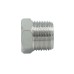 OPT-73814MF Переходник, резьба внутренняя/наружная 3/8"-1/4", OPTIMUS