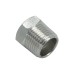 OPT-73814MF Переходник, резьба внутренняя/наружная 3/8"-1/4", OPTIMUS