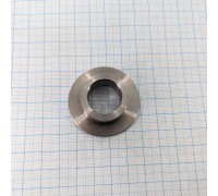 OPT-PW2040-03 Молот 44,3х44,3х13,2 мм для гайковерта OPT-PW2040