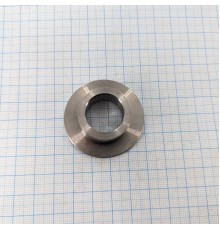 OPT-PW2040-03 Молот 44,3х44,3х13,2 мм для гайковерта OPT-PW2040