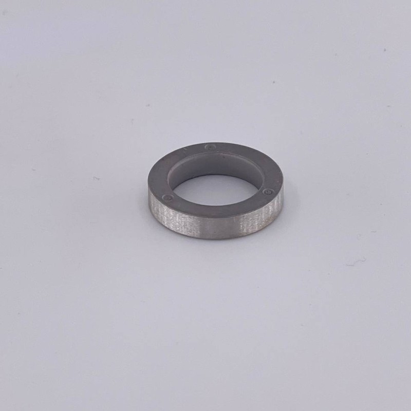 WDK-20840-33 Шайба WDK-20840-33 Шайба