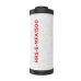 HRS-E-MFB12000 Фильтрующий элемент для фильтра HRS-MFB12000, HARRISON