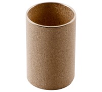 FE2005L Фильтрующий элемент 5 мк, латунь