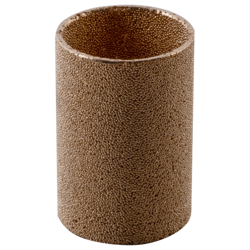 FE2040L Фильтрующий элемент 40 мк, латунь, OPTIMUS FE2040L Фильтрующий элемент 40 мк, латунь, OPTIMUS