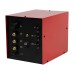 Аппарат для плазменной резки CUT 300 POWER