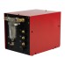 Аппарат для плазменной резки CUT 300 POWER