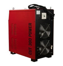 Аппарат для плазменной резки CUT 300 POWER