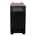 Аппарат для плазменной резки CUT 300 POWER
