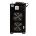 Аппарат для плазменной резки CUT 300 POWER