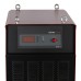 Аппарат для плазменной резки CUT 300 POWER