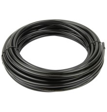 HNS040615-BK Трубка пневматическая Harrison 4х6 мм, длина 15 м